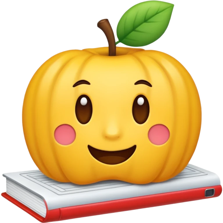 blog tag emoji