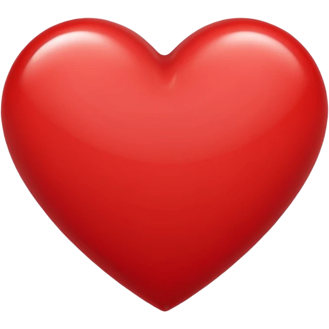 heart photos emoji