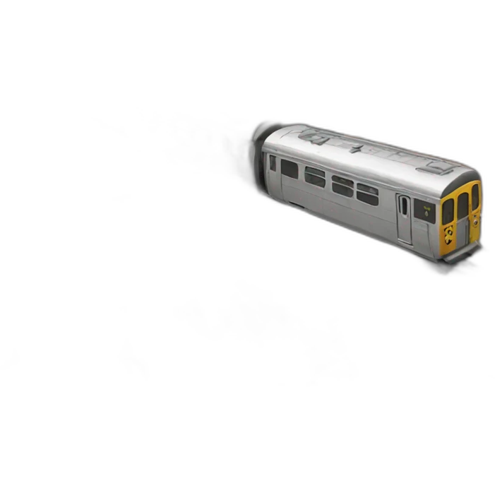 Highline emoji