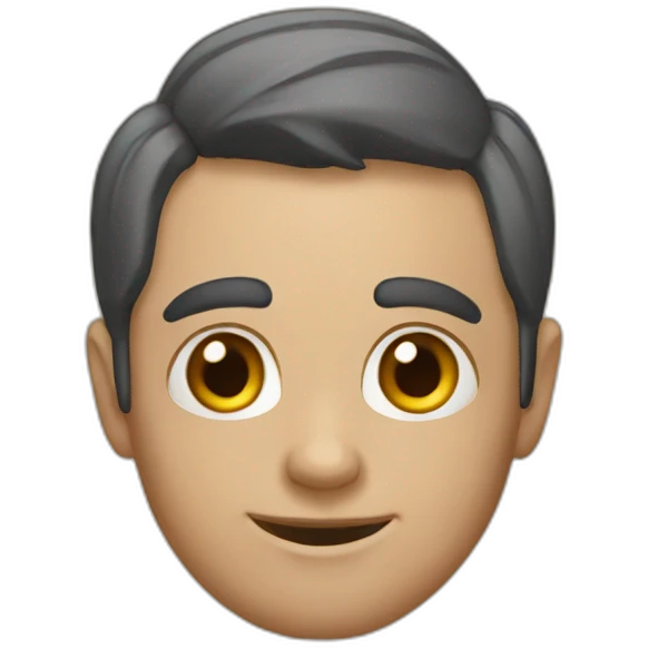 bellingham emoji