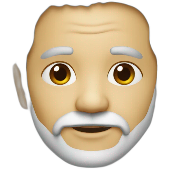 LULA PRESO emoji