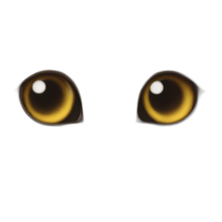 crying cat meme emoji