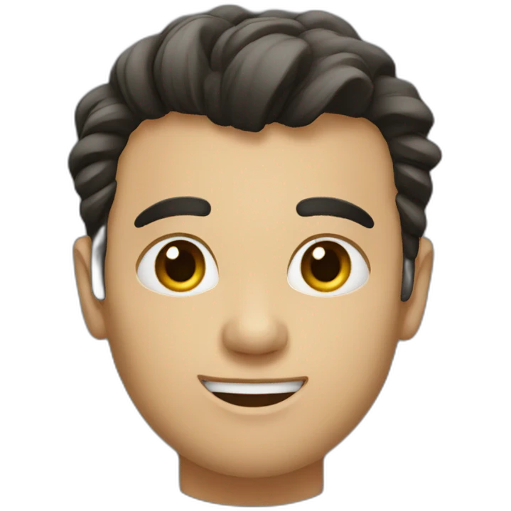 adam emoji