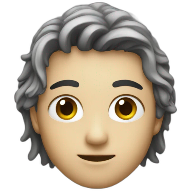 verification emoji