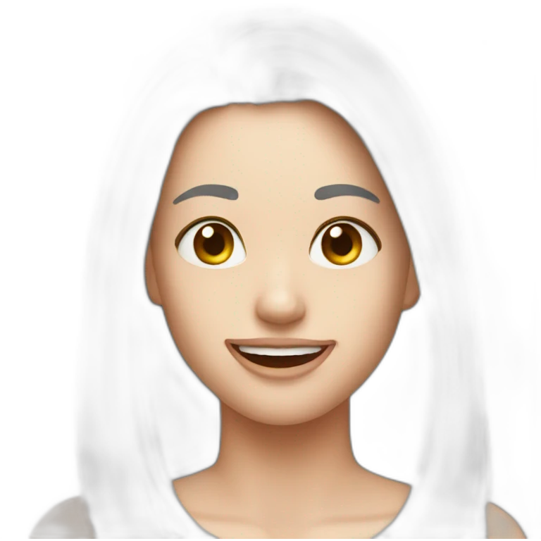 Photo emoji