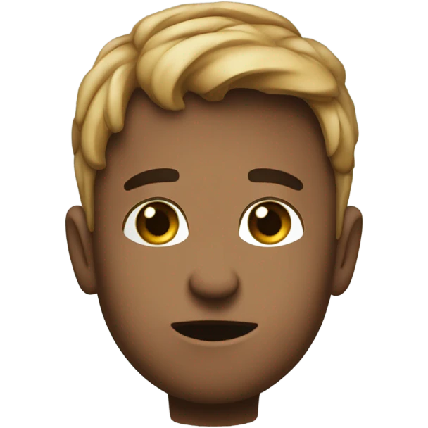 please emoji