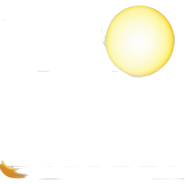 Solar panel  emoji