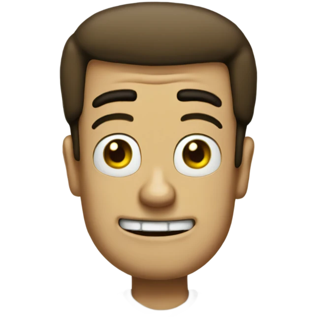 bob squarepant emoji