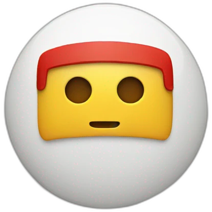 netflix logo emoji
