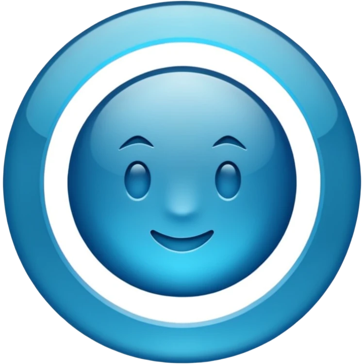 Logo certifié emoji