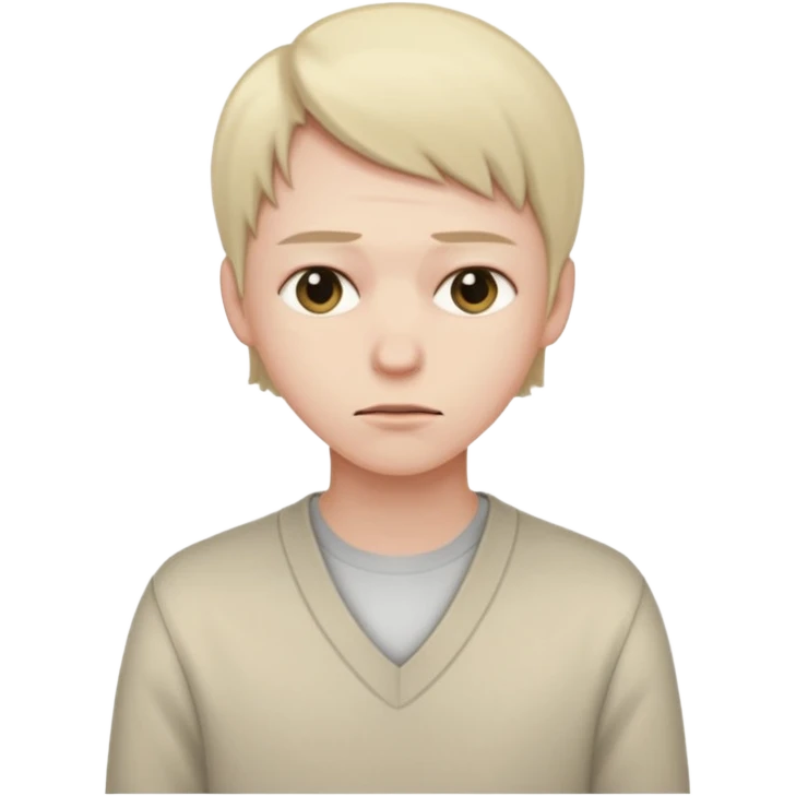 I’m killing myself emoji