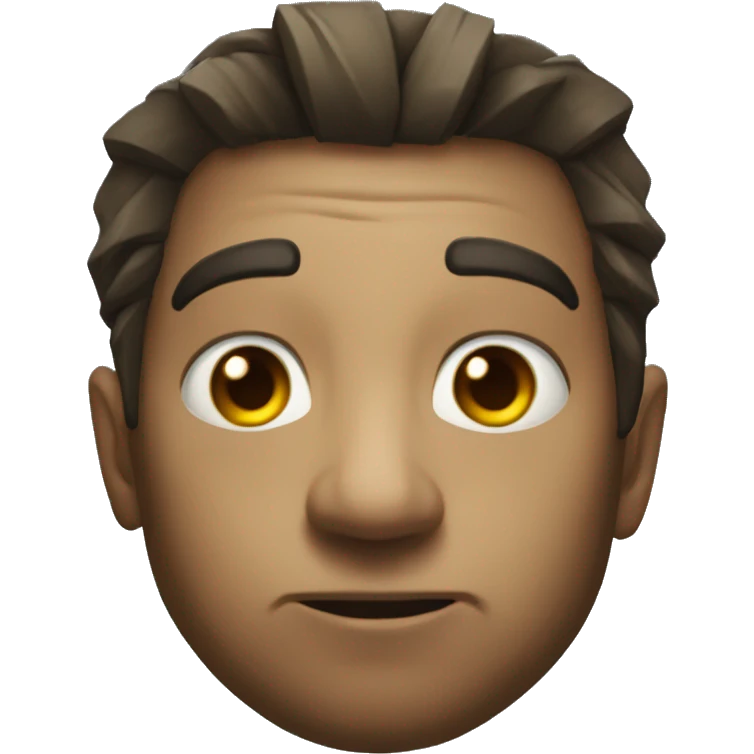 visage from dota 2 emoji