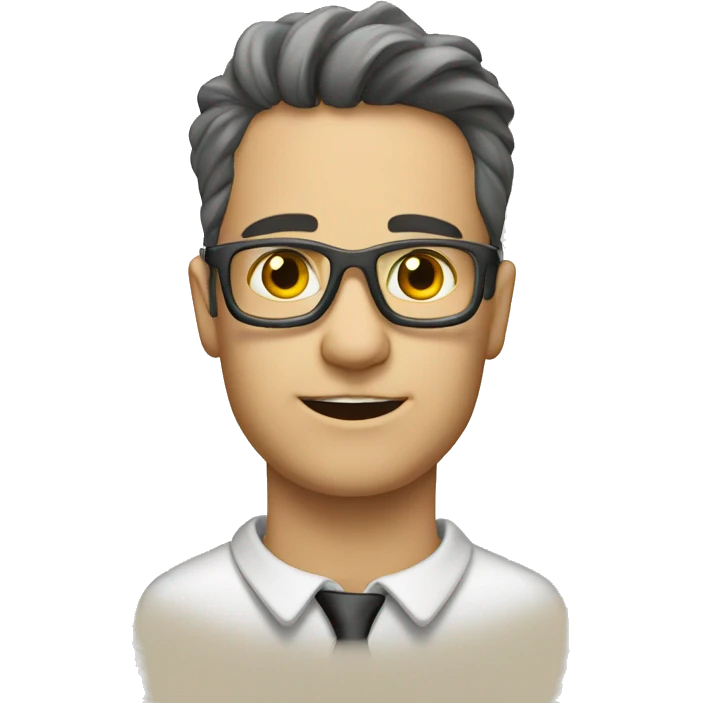 German exam b2  emoji
