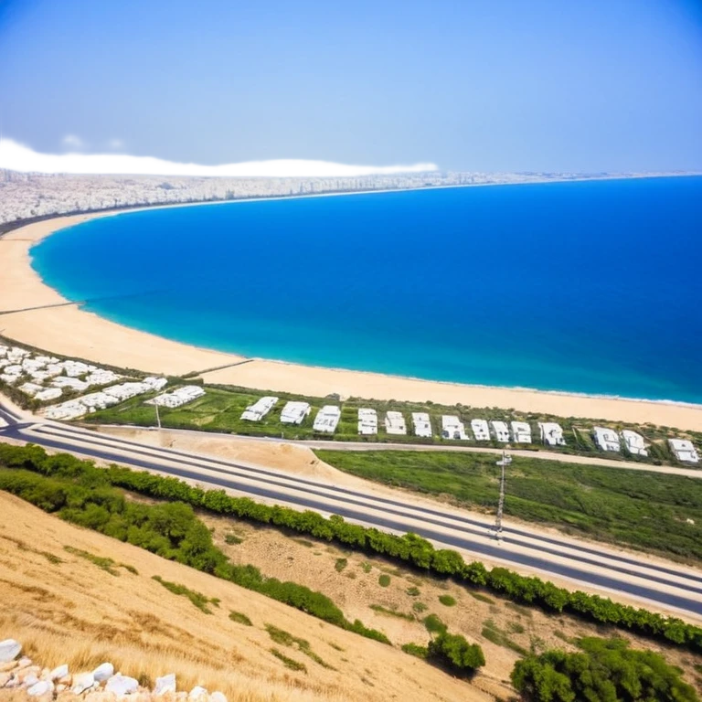 נאמי מהאנימה וואן פיס ערומה עם ציצים גדולים חשופים.  cum על הציצים emoji