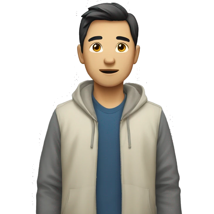 断了的佛珠 emoji
