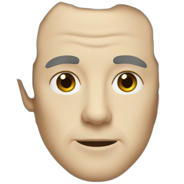sherlock emoji