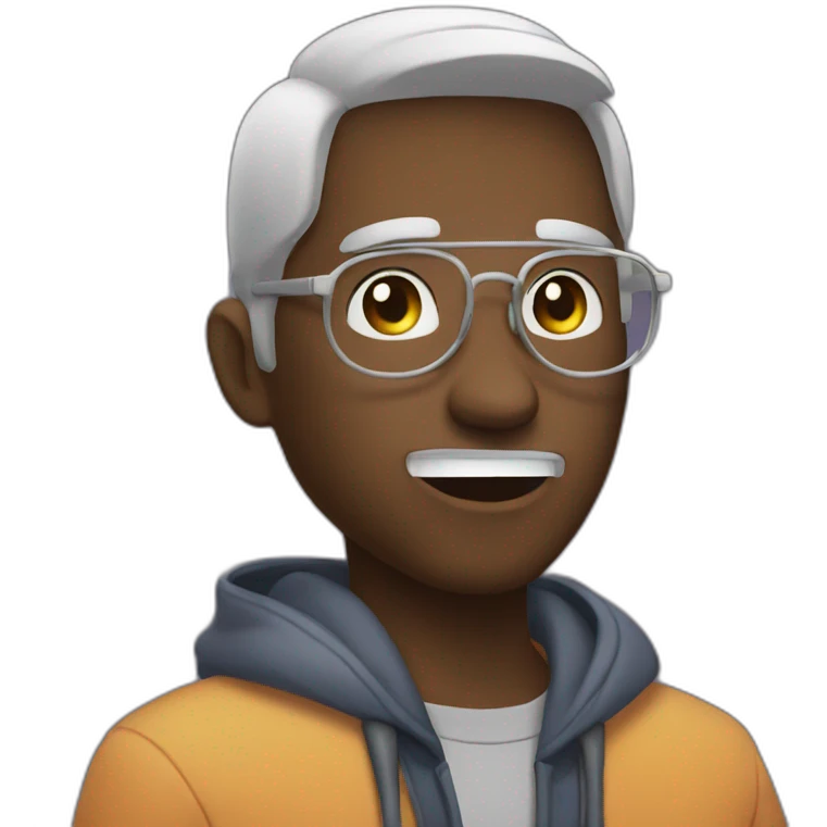 discord call emoji