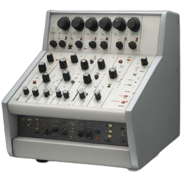 neve 1073 emoji