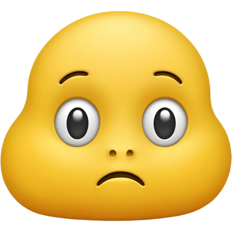 bonk emoji