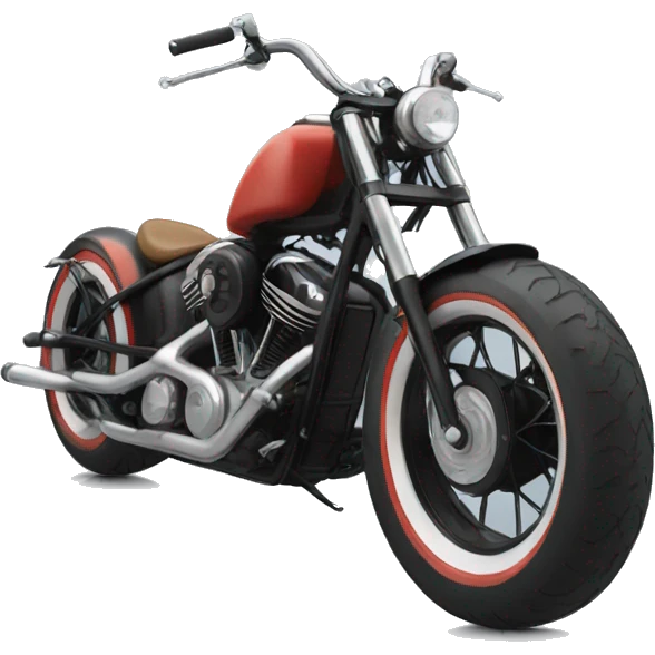 Bobber emoji
