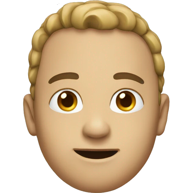 med emoji