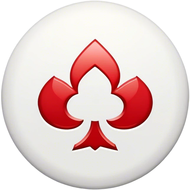 Moncler Logo  emoji