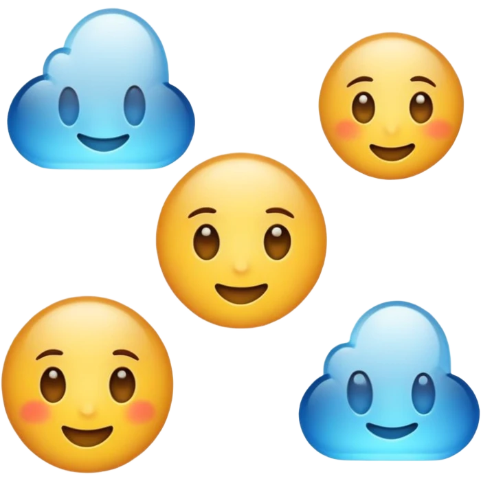 Verify  emoji