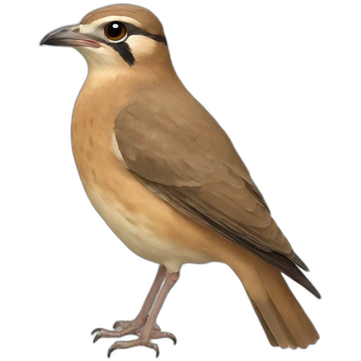 english courser emoji