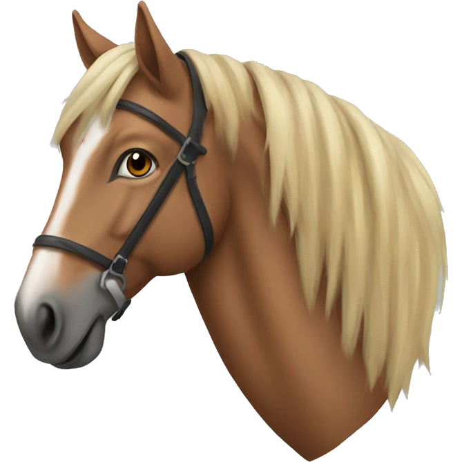 Datteln emoji