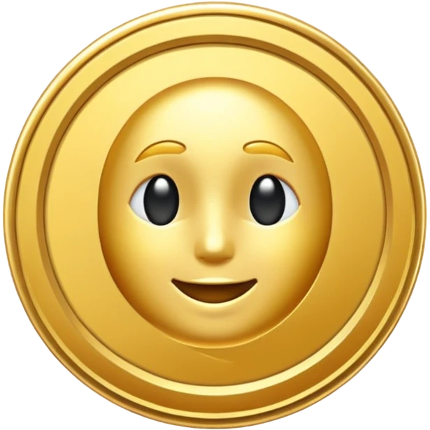 Símbolo de dinero  emoji