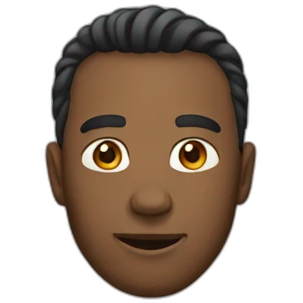 Emoji emoji