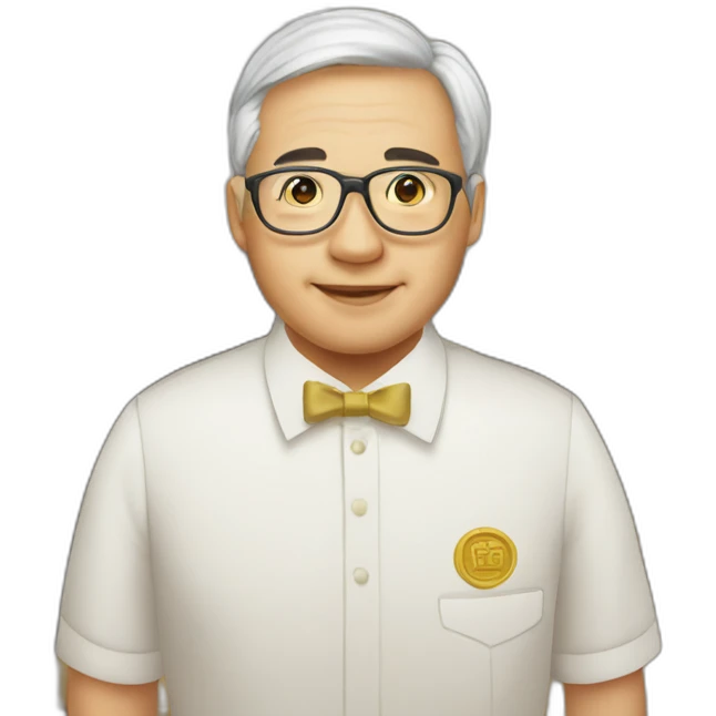 raffles institution emoji