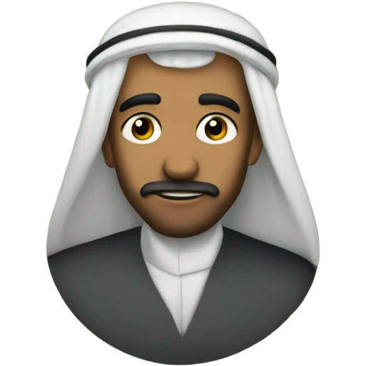 Dirham des Émirats arabes unis emoji