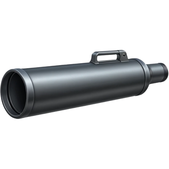 Gun Silencer emoji