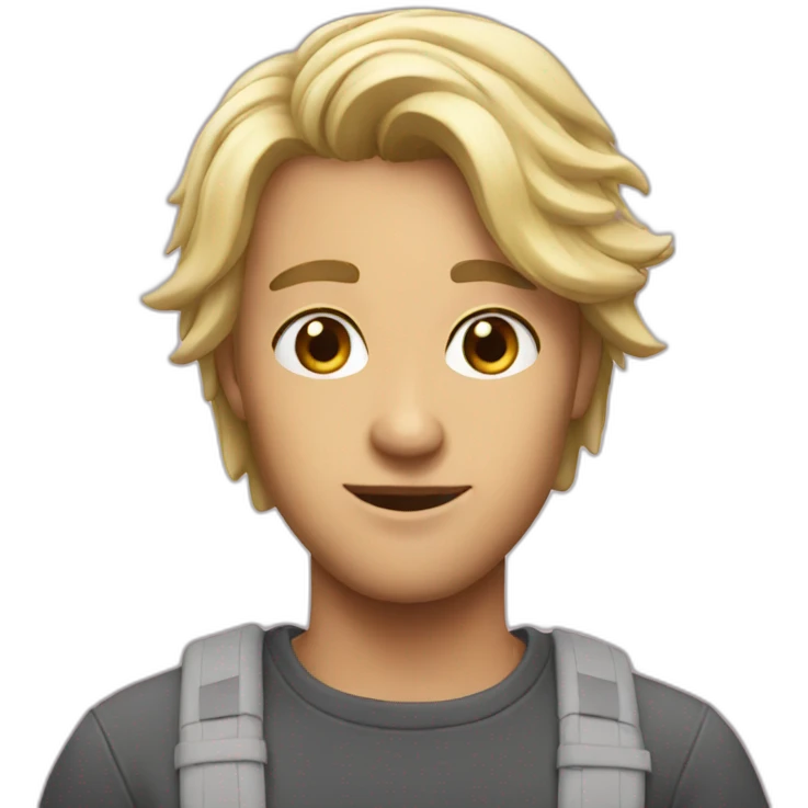 image emoji