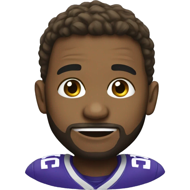 Obj emoji