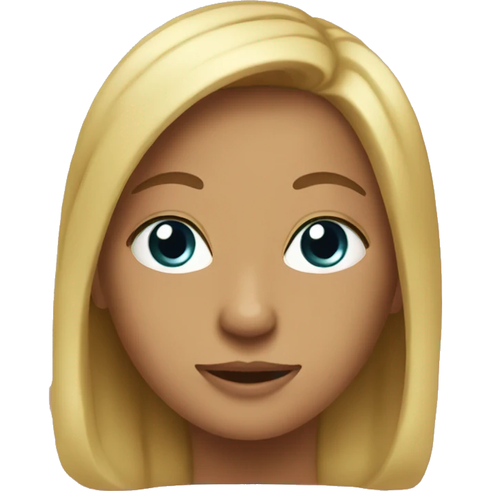tamy emoji
