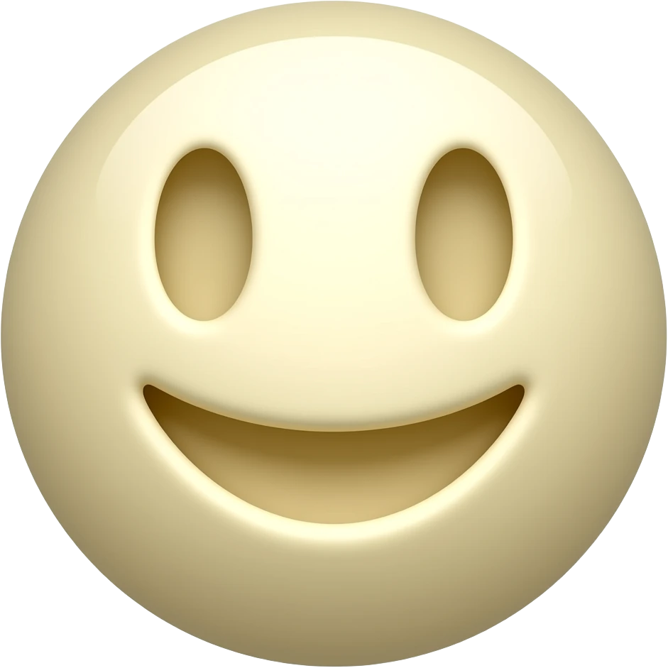 just plus emoji in white color emoji