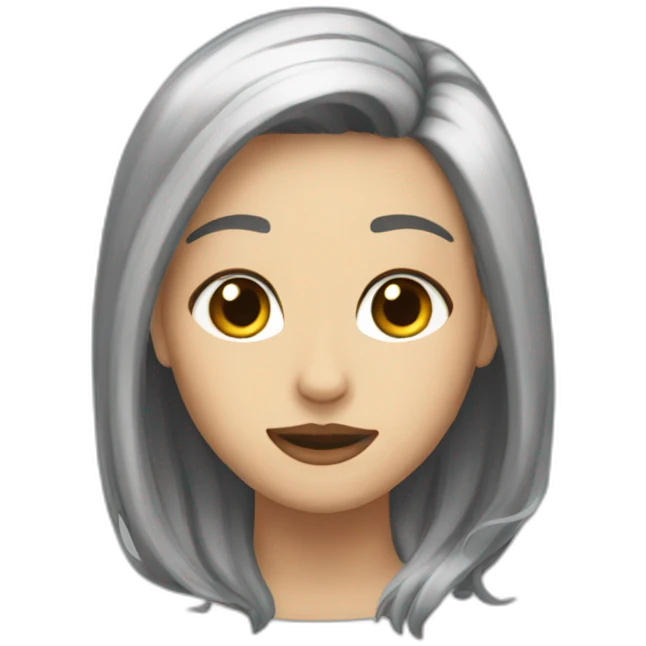 Aespa emoji