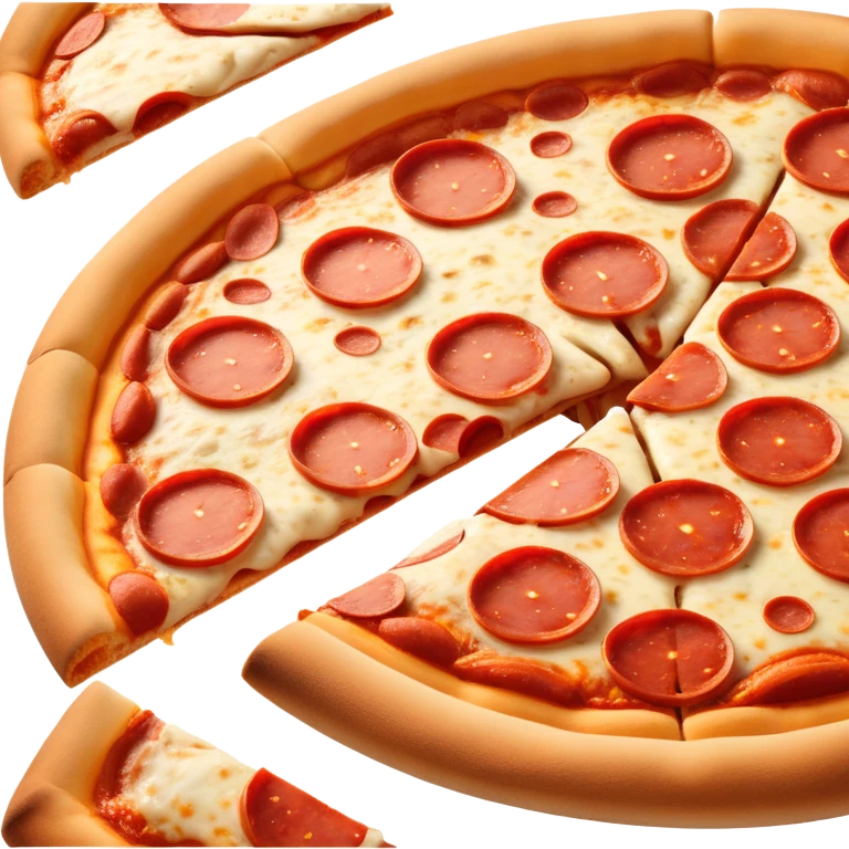 new-york-pizza emoji