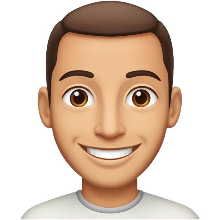 Mohamed atall emoji