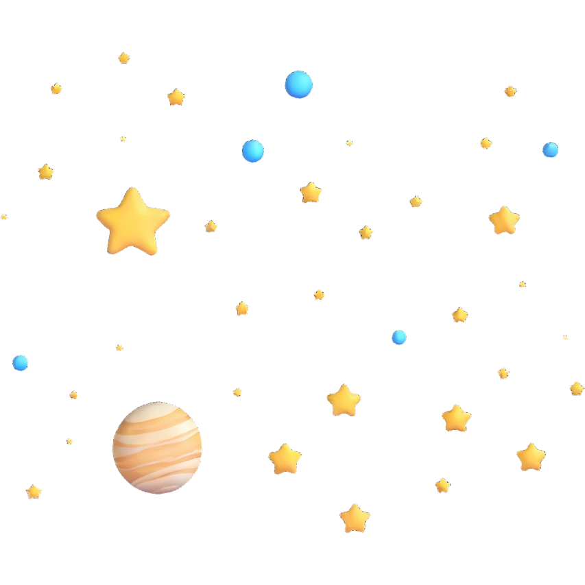 Milky Way Galaxy emoji