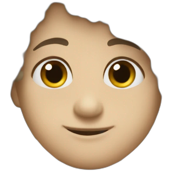 Bichette emoji