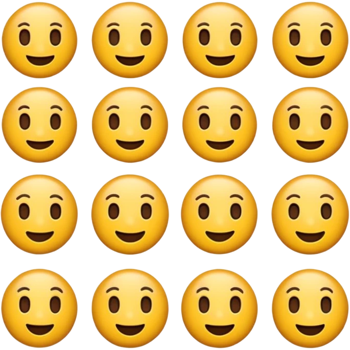 Bilingual emoji  emoji