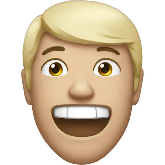 batiseñal emoji