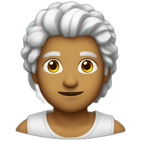 Taboun emoji