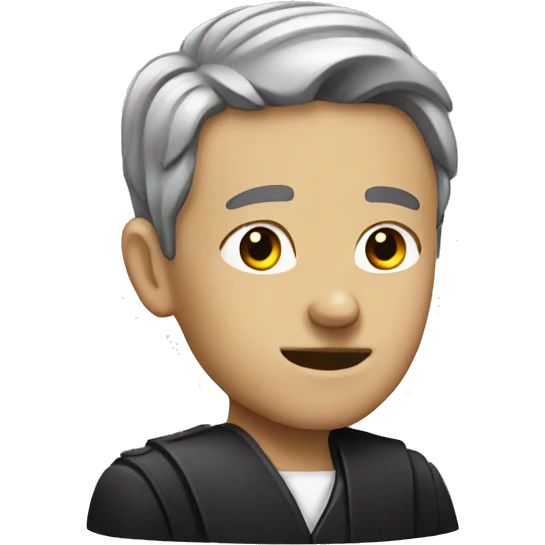 law  emoji