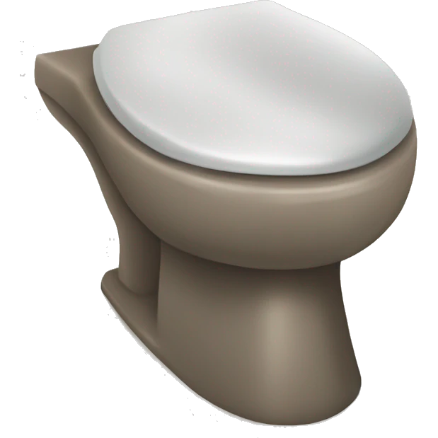 sikibidi toilet emoji