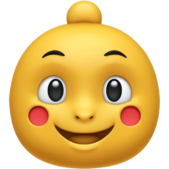 Синяя галочка тиктока emoji