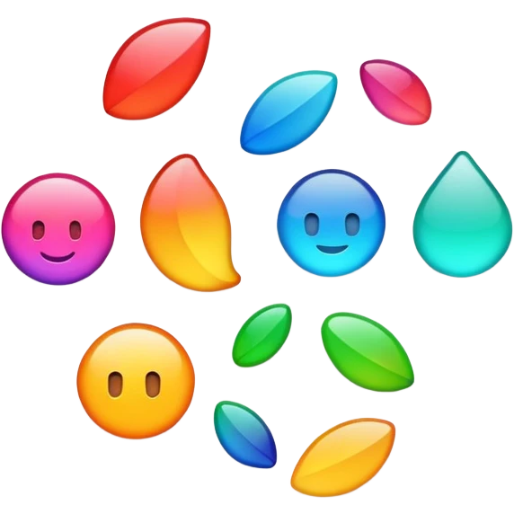 PIB emoji